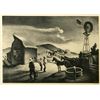 Image 2 : Thomas Hart Benton, lithograph