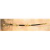 Image 1 : Knights of Pythias Sword with Scabbard