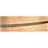 Image 8 : Knights of Pythias Sword with Scabbard