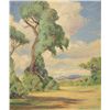 Image 2 : Joseph Imhof, oil on canvas