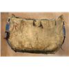 Image 2 : Sioux Beaded Possible Bag, 19th century