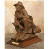 Image 2 : Garland Weeks, bronze