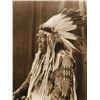 Image 2 : Joseph Dixon, toned silver gelatin photograph