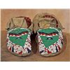 Image 2 : Sioux Moccasins, circa 1910
