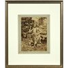 Image 1 : John K. Hillers, large format albumen print