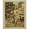 Image 2 : John K. Hillers, large format albumen print