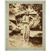 Image 2 : John K. Hillers, large format albumen print