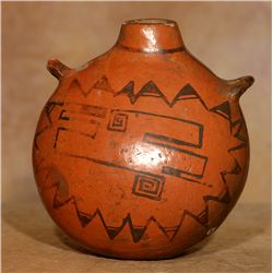 Hopi Canteen, early 1900s
