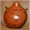 Image 1 : Hopi Canteen, early 1900s