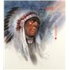 Image 2 : Robert A. Carver, mixed media