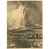 Image 2 : Joseph Imhof, lithograph