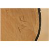 Image 2 : Northwest Coast Carved Mask by Tom Patterson