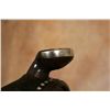 Image 3 : Edward H. Bohlin Silver Saddle