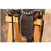 Image 4 : Edward H. Bohlin Silver Saddle