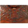 Image 5 : Edward H. Bohlin Silver Saddle