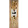 Image 2 : Sioux Beaded & Quilled Pipebag, Meyers Collection