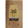 Image 2 : Blackfeet Strike-a-Lite Bag, Meyers Collection