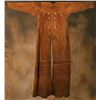Image 2 : Archbishop Lamy's Riding Coat, Meyers Collection