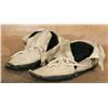 Image 1 : Laguna Moccasins, Meyers Collection