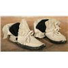 Image 2 : Laguna Moccasins, Meyers Collection
