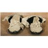 Image 3 : Laguna Moccasins, Meyers Collection