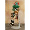 Image 2 : Hopi Kachina Carving, Meyers Collection