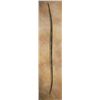 Image 2 : Adult Painted Bow, Meyers Collection
