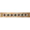 Image 1 : Fancy Beaded Belt, Meyers Collection