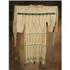 Image 1 : Southern Cheyenne Dress, circa 1940
