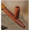 Image 2 : Northern Plains Pipe, circa 1890