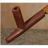Image 4 : Northern Plains Pipe, circa 1890