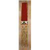 Northern Plains Pipebag, 19th century