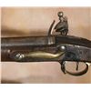 Image 3 : Brown Bess Musket, circa 1800-1810