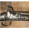 Image 4 : Brown Bess Musket, circa 1800-1810