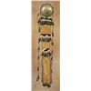 Image 1 : Apache Awl Case, circa 1880s