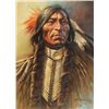 Image 2 : Chuck Ren, pastel