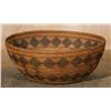 Image 2 : Yokuts Basket, circa 1930s