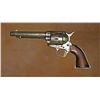 Image 2 : Colt Single Action Artillery Pistol