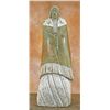 Image 1 : Oreland Joe, marble