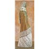 Image 2 : Oreland Joe, marble