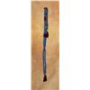 Image 2 : Northern Plains and Sioux Awl Cases, 19th century
