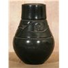 Margaret Tafoya Carved Jar