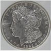 Image 2 : 1921-P Morgan Silver Dollar SGS MS66