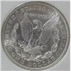 Image 3 : 1921-P Morgan Silver Dollar SGS MS66