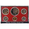 Image 1 : 1976 US Proof Set