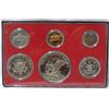 Image 2 : 1974 US Proof Set