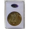 Image 4 : 1923 Peace Silver Dollar TAS MS-67 W/Appraisal