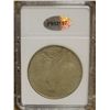 Image 3 : 1922-D Peace Dollar TAS MS-65** W/Appraisal