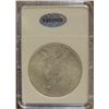 Image 4 : 1925 Peace Dollar TAS MS-67  W/Appraisal