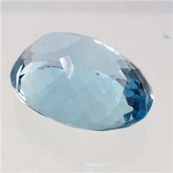 52.47 CT BLUE TOPAZ